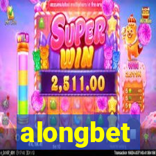 alongbet