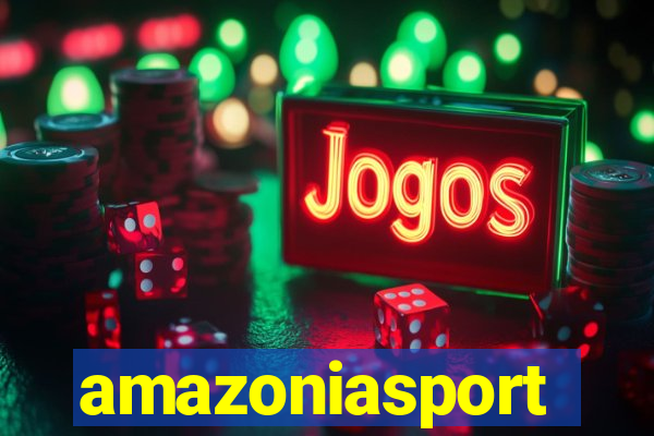 amazoniasport