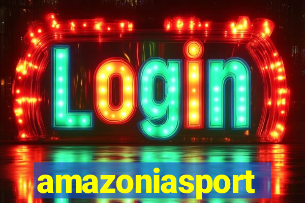 amazoniasport