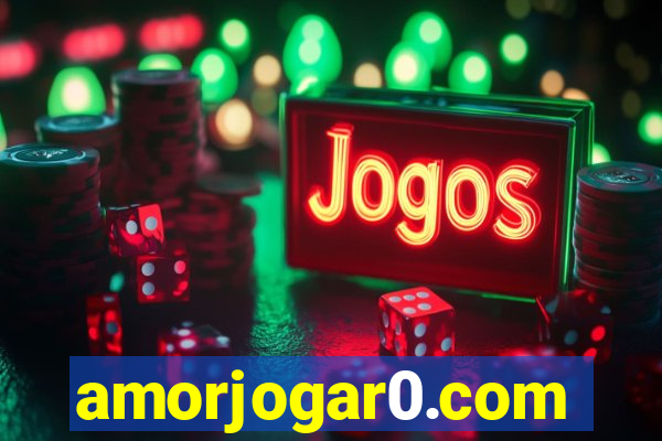 amorjogar0.com