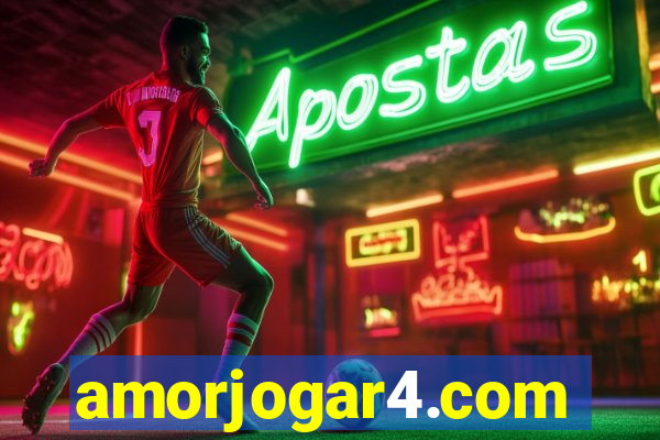 amorjogar4.com