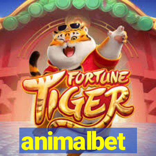 animalbet