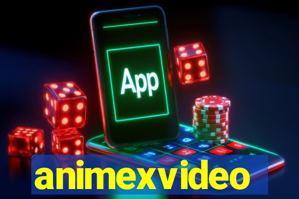 animexvideo