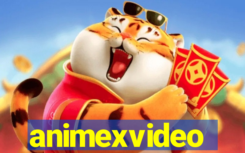 animexvideo