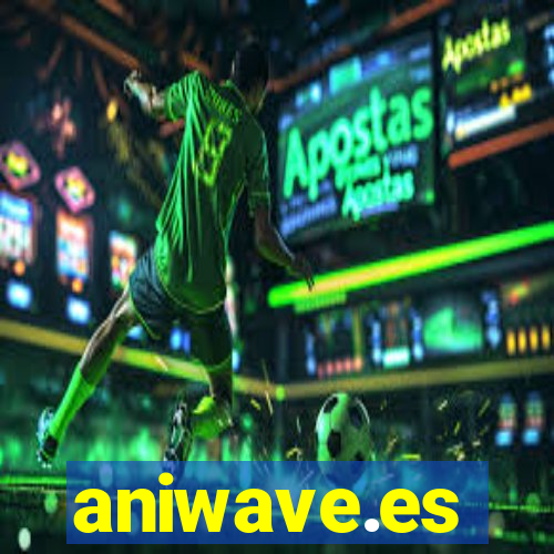 aniwave.es