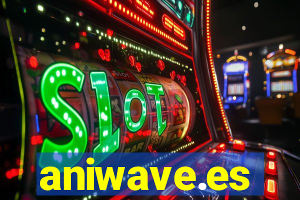 aniwave.es