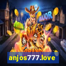 anjos777.love