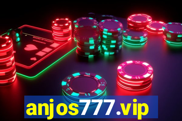 anjos777.vip