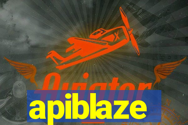 apiblaze