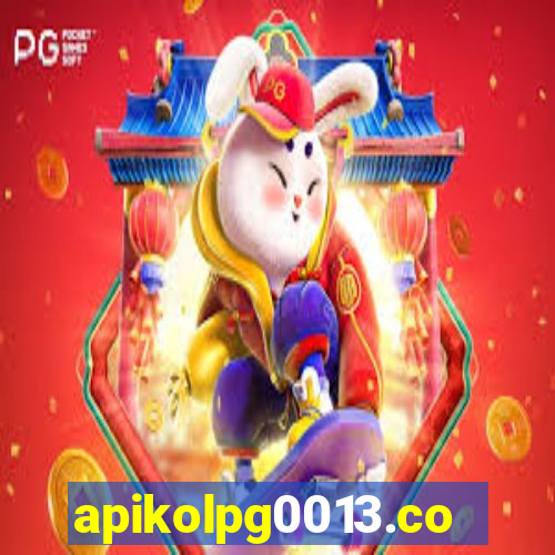 apikolpg0013.com