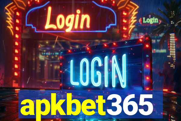 apkbet365