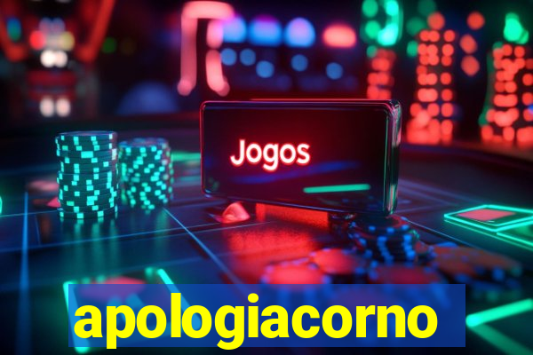 apologiacorno