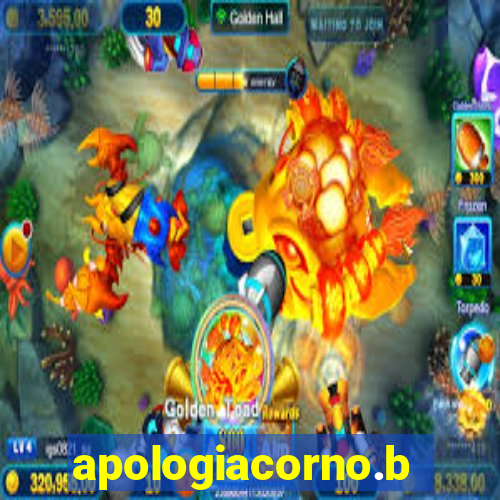 apologiacorno.blogspot.com