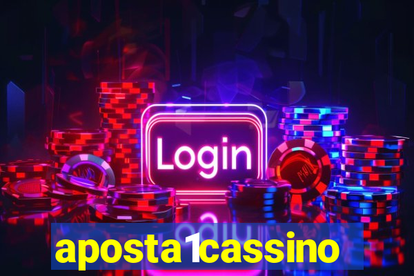 aposta1cassino