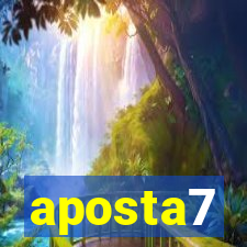 aposta7