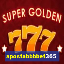 apostabbbbet365