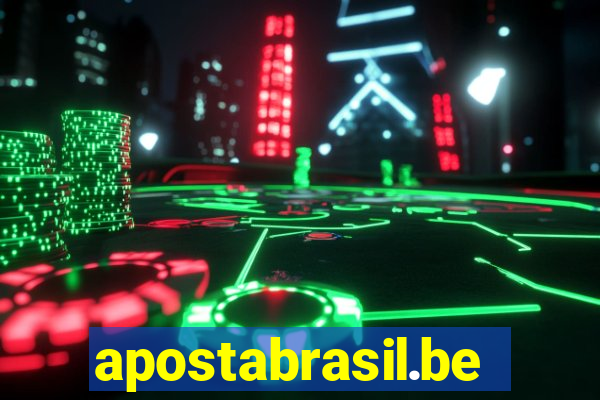 apostabrasil.bet