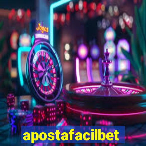 apostafacilbet