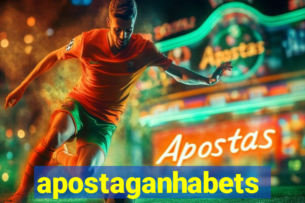 apostaganhabets