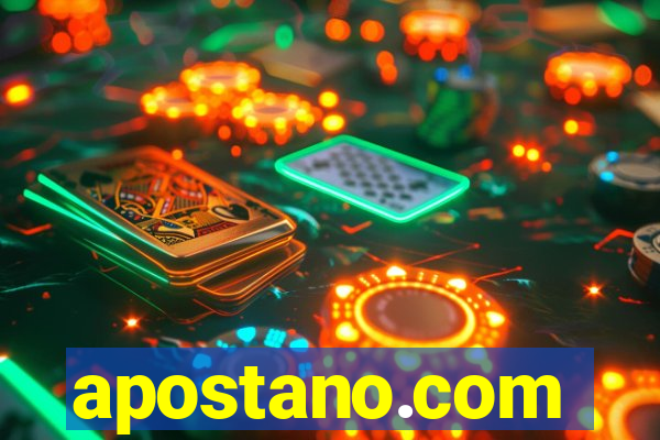 apostano.com