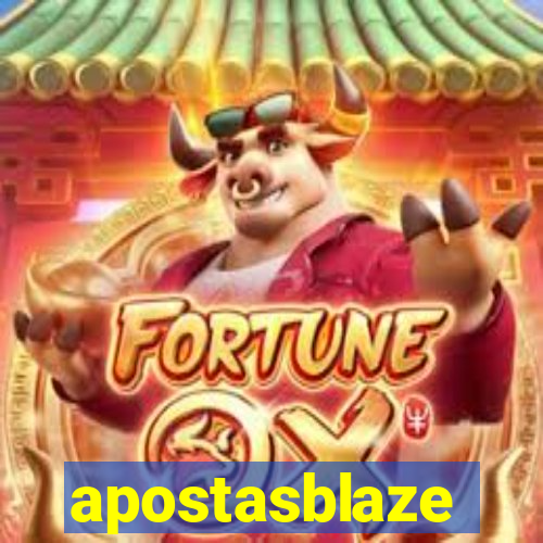 apostasblaze