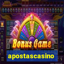 apostascasino