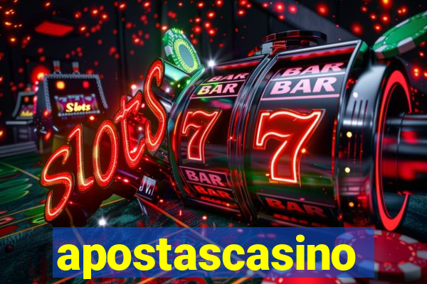 apostascasino