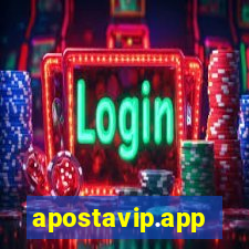 apostavip.app