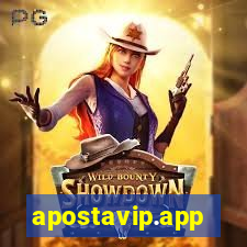 apostavip.app