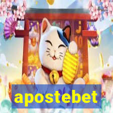 apostebet