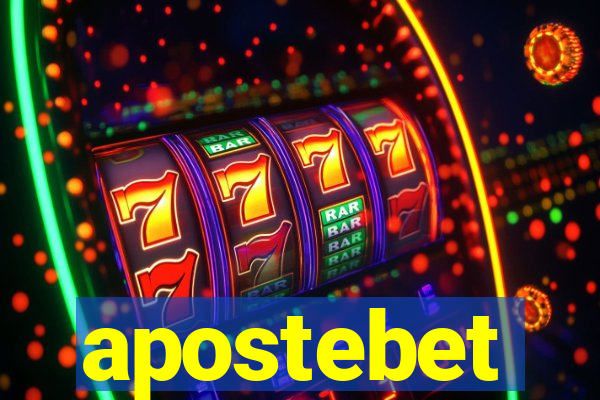 apostebet