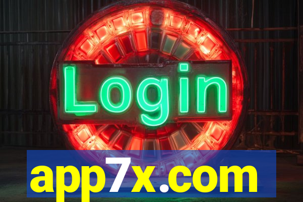 app7x.com