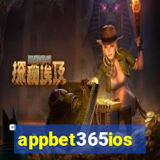 appbet365ios