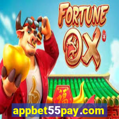 appbet55pay.com