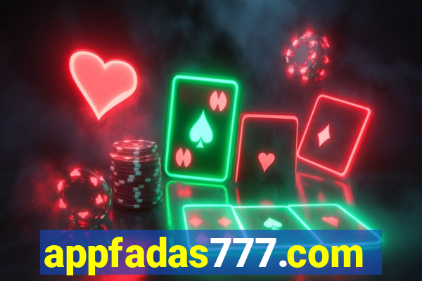 appfadas777.com