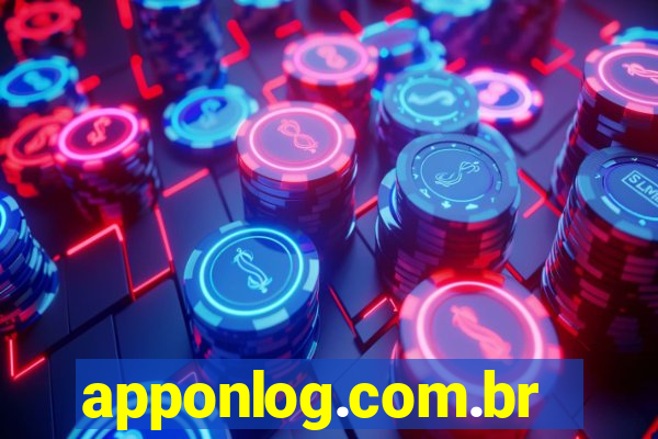 apponlog.com.br