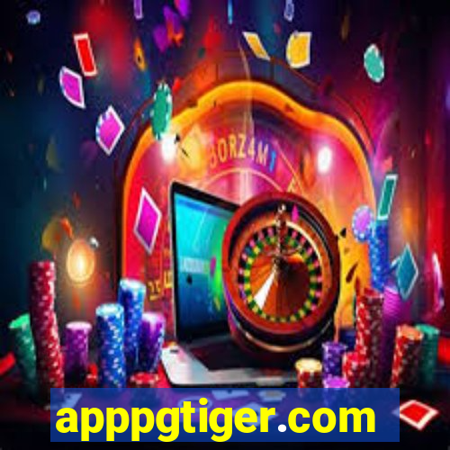 apppgtiger.com