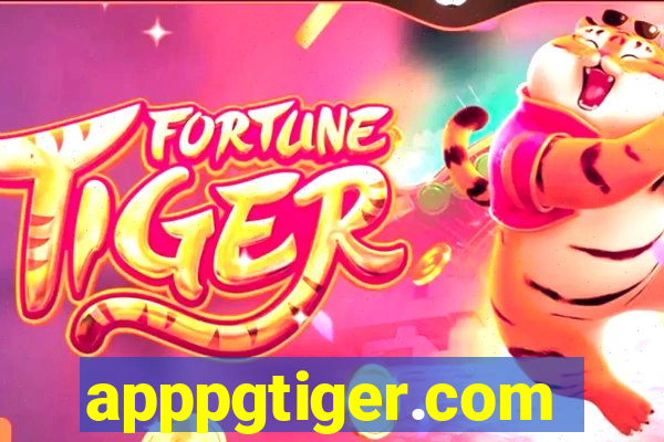 apppgtiger.com