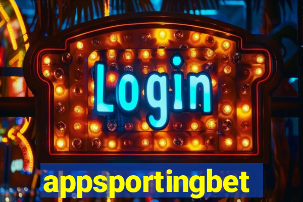 appsportingbet