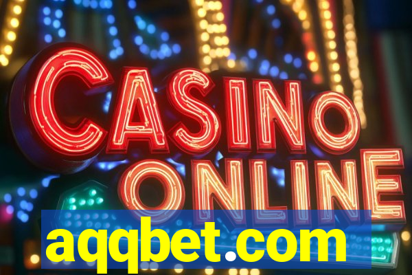 aqqbet.com