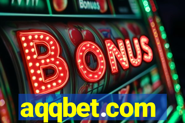 aqqbet.com