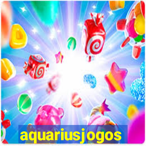 aquariusjogos