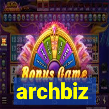 archbiz