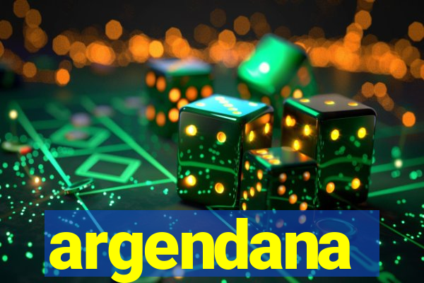 argendana