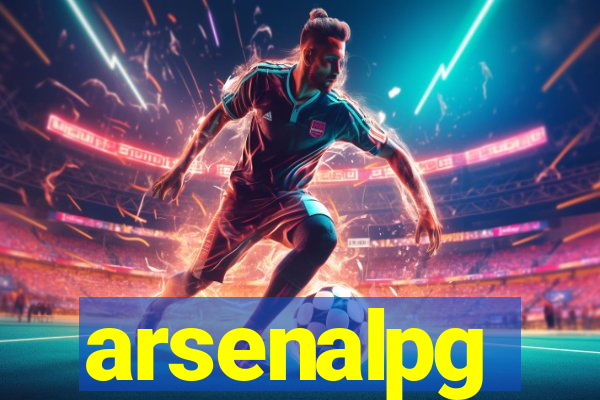 arsenalpg