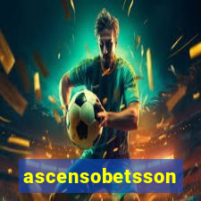 ascensobetsson