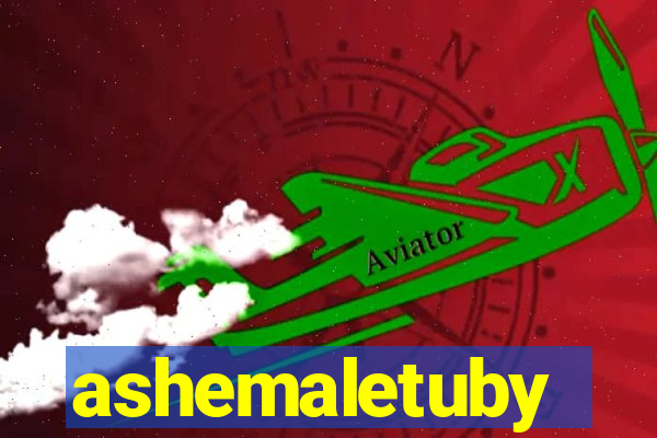 ashemaletuby