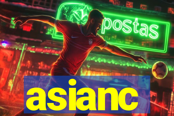 asianc