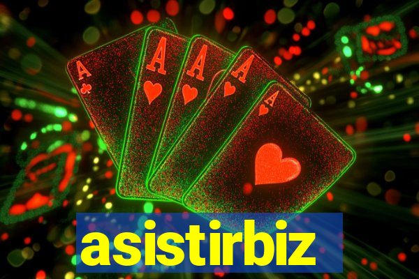 asistirbiz