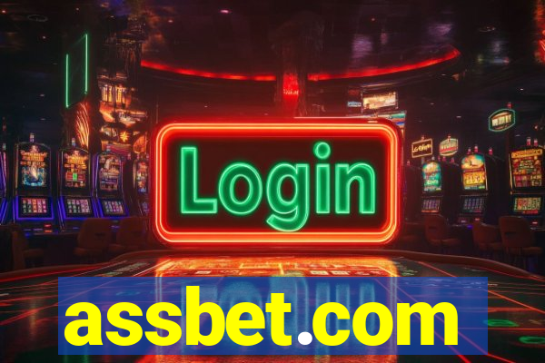 assbet.com